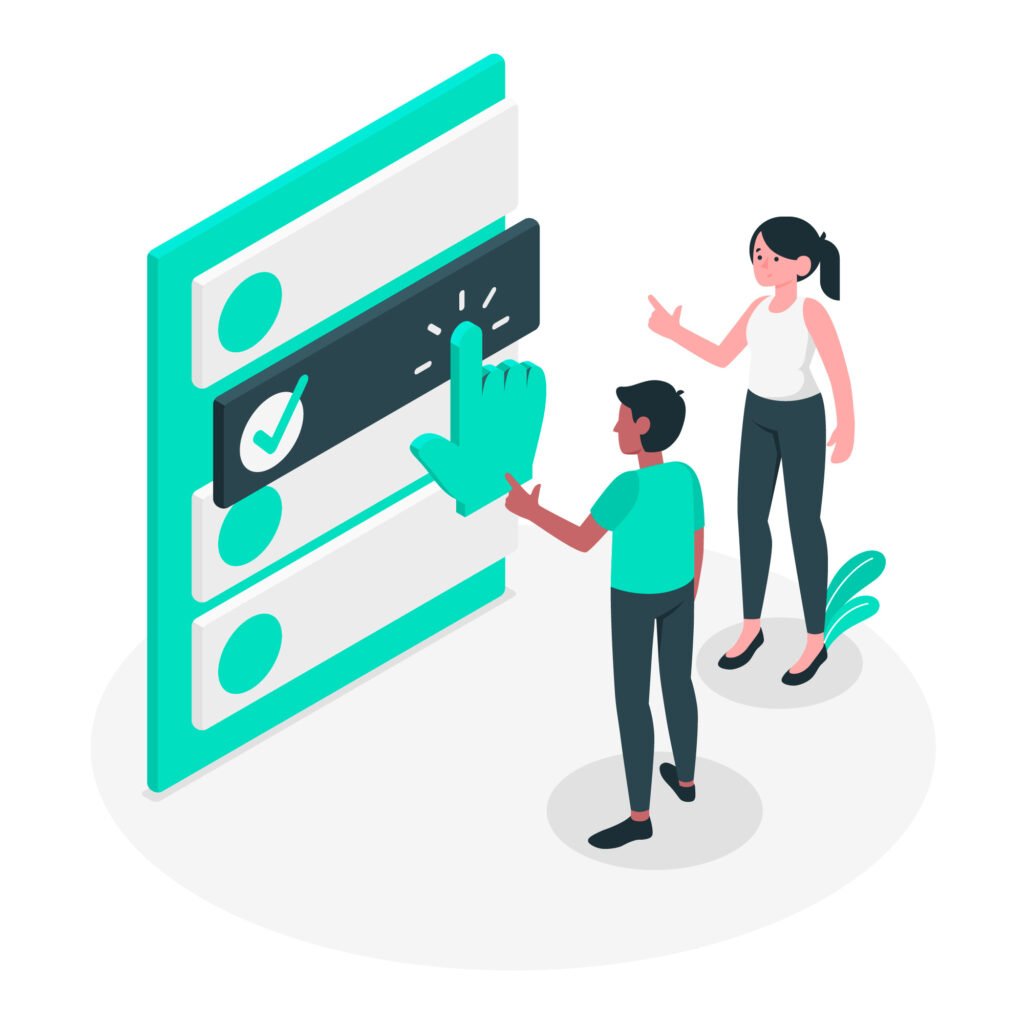 Preferred Choice for Hospital Furniture